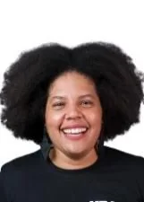 Foto de SAMARA publicada pelo TSE