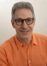 Foto de ZEMA publicada pelo TSE