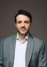 Foto de RENAN SANTOS publicada pelo TSE