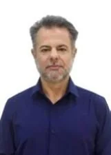 Foto de VETERINÁRIO WILSON GRASSI publicada pelo TSE