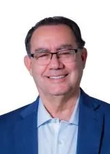 Foto de ESCRITOR AUGUSTO CURY publicada pelo TSE