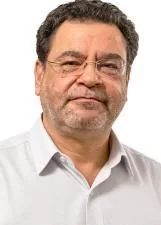 Foto de RUI COSTA PIMENTA publicada pelo TSE