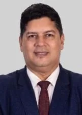 Foto de DR. JUNIOR FEITOSA publicada pelo TSE
