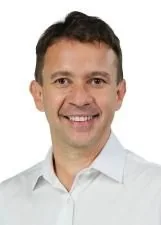 Foto de EDUARDO VELLOSO publicada pelo TSE