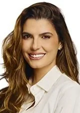 Foto de MARINA JHC publicada pelo TSE