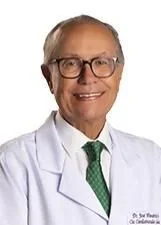 Foto de DR. WANDERLEY publicada pelo TSE