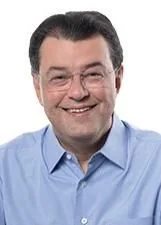 Foto de EDUARDO BRAGA publicada pelo TSE