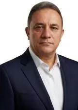 Foto de DAILSON CORRÊA publicada pelo TSE