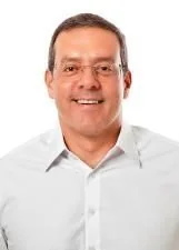 Foto oficial de DR. FURLAN
