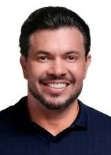 Foto de ACÁCIO FAVACHO publicada pelo TSE