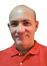 Foto de HELIO SILVA publicada pelo TSE