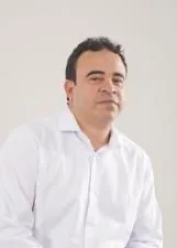 Foto de RONALDO MANSUR publicada pelo TSE