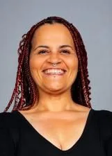 Foto de PROFESSORA DELLIANA publicada pelo TSE
