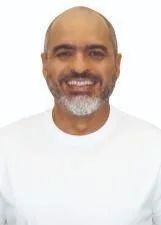 Foto de MARCELO CARVALHO publicada pelo TSE