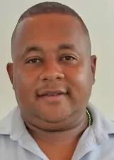 Foto de ARIEL CAPISTRANO publicada pelo TSE