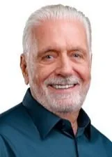 Foto de JAQUES WAGNER publicada pelo TSE