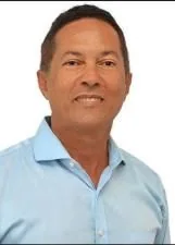 Foto de MARCELO SANTTANA publicada pelo TSE