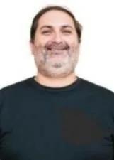 Foto de AROLDO FELIX publicada pelo TSE