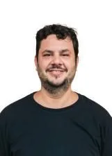 Foto de GREGORIO GOULD publicada pelo TSE