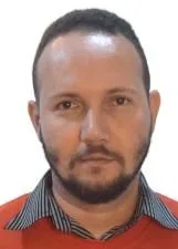 Foto de MARCELO MILLET publicada pelo TSE