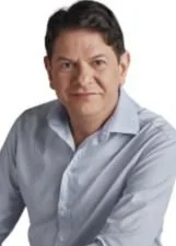 Foto de CID GOMES publicada pelo TSE