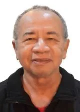 Foto de LINO ALVES publicada pelo TSE