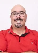 Foto de ZANATA publicada pelo TSE