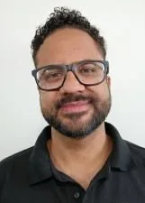 Foto de PROFESSOR GUILHERME AMORIM publicada pelo TSE