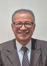 Foto de SEBASTIÃO COELHO publicada pelo TSE