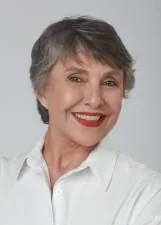 Foto de ERIKA KOKAY publicada pelo TSE