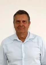 Foto de GUTO FELÍCIO DOS SANTOS publicada pelo TSE