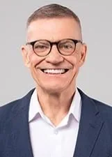Foto de FABIANO CONTARATO publicada pelo TSE