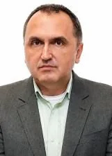 Foto de RODNEY MIRANDA publicada pelo TSE