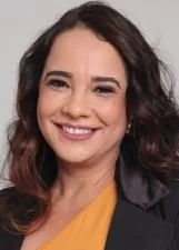 Foto de CINTIA DIAS publicada pelo TSE