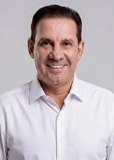 Foto de VANDERLAN CARDOSO publicada pelo TSE