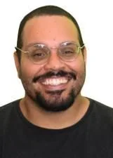Foto de GUILHERME DARQUES publicada pelo TSE