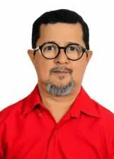 Foto de WILSON LEITE publicada pelo TSE