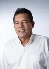 Foto de CIDÔNIO GONÇALVES publicada pelo TSE