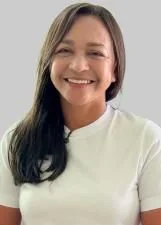 Foto de ELIZIANE GAMA publicada pelo TSE