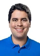 Foto de FUFUCA publicada pelo TSE