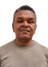 Foto de RAIMUNDO MOREIRA publicada pelo TSE