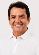 Foto de DR.HILTON GONÇALO publicada pelo TSE