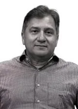 Foto de SIMPLÍCIO ARAÚJO publicada pelo TSE