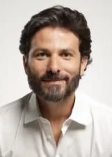 Foto de MARCELO ARO publicada pelo TSE