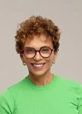 Foto de MARÍLIA CAMPOS publicada pelo TSE