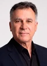 Foto de JUÍZ RAMON MOREIRA publicada pelo TSE