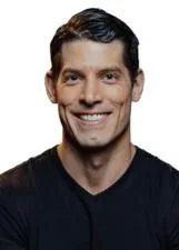 Foto de MARCO ANTÔNIO SUPERMAN publicada pelo TSE