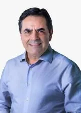 Foto de DOMINGOS SÁVIO publicada pelo TSE