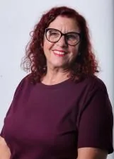 Foto de VICTÓRIA MELLO VIC publicada pelo TSE
