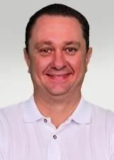 Foto de MANOEL CARVALHO publicada pelo TSE